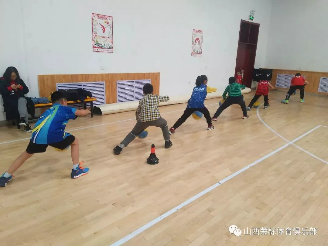 信息化设备如何提高篮球训练中的反馈速度_2